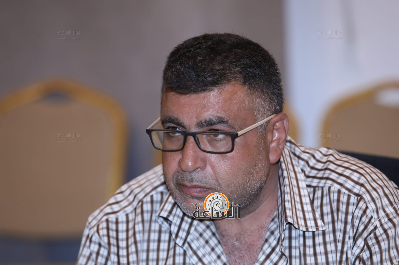 Madar Al-Saa Images 0.7265675496379647