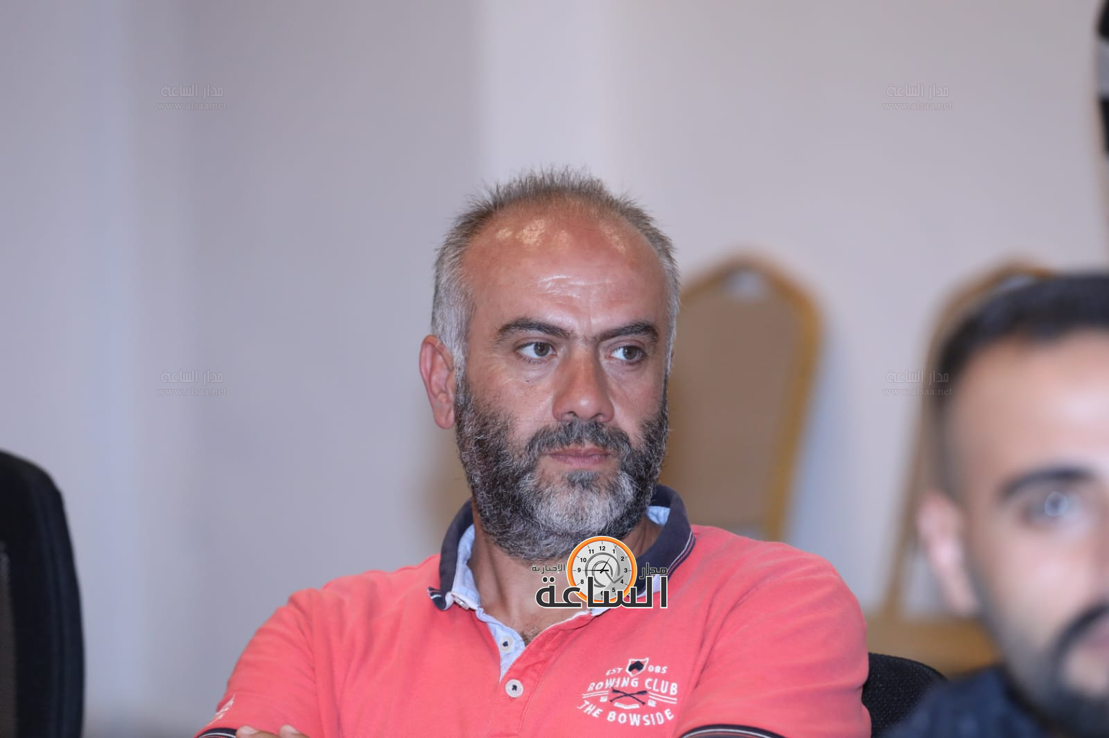 Madar Al-Saa Images 0.9509836249696286