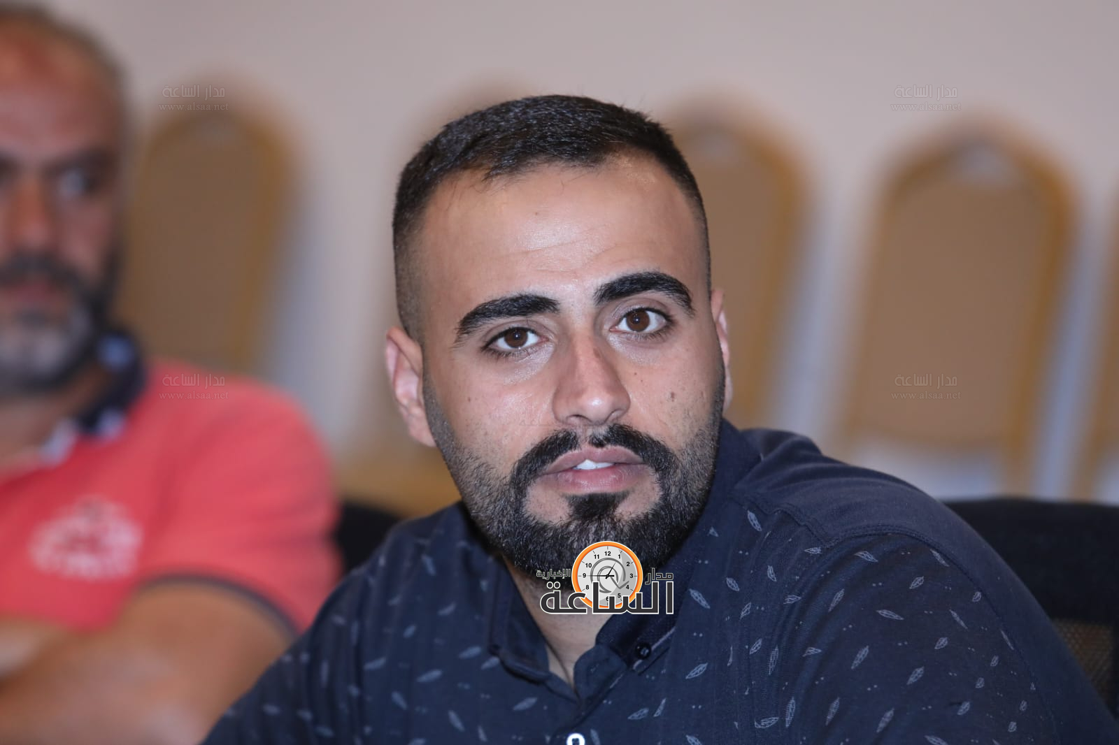 Madar Al-Saa Images 0.035211479049052086