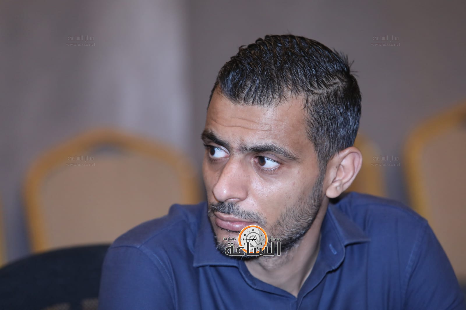 Madar Al-Saa Images 0.009308840117655981