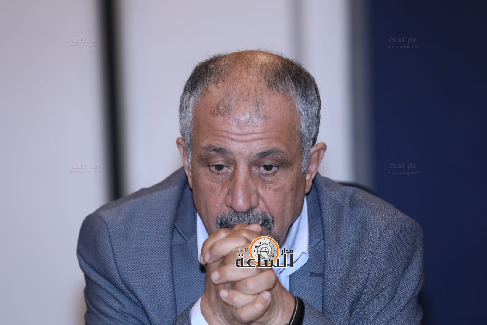 Madar Al-Saa Images 0.12689069685826238