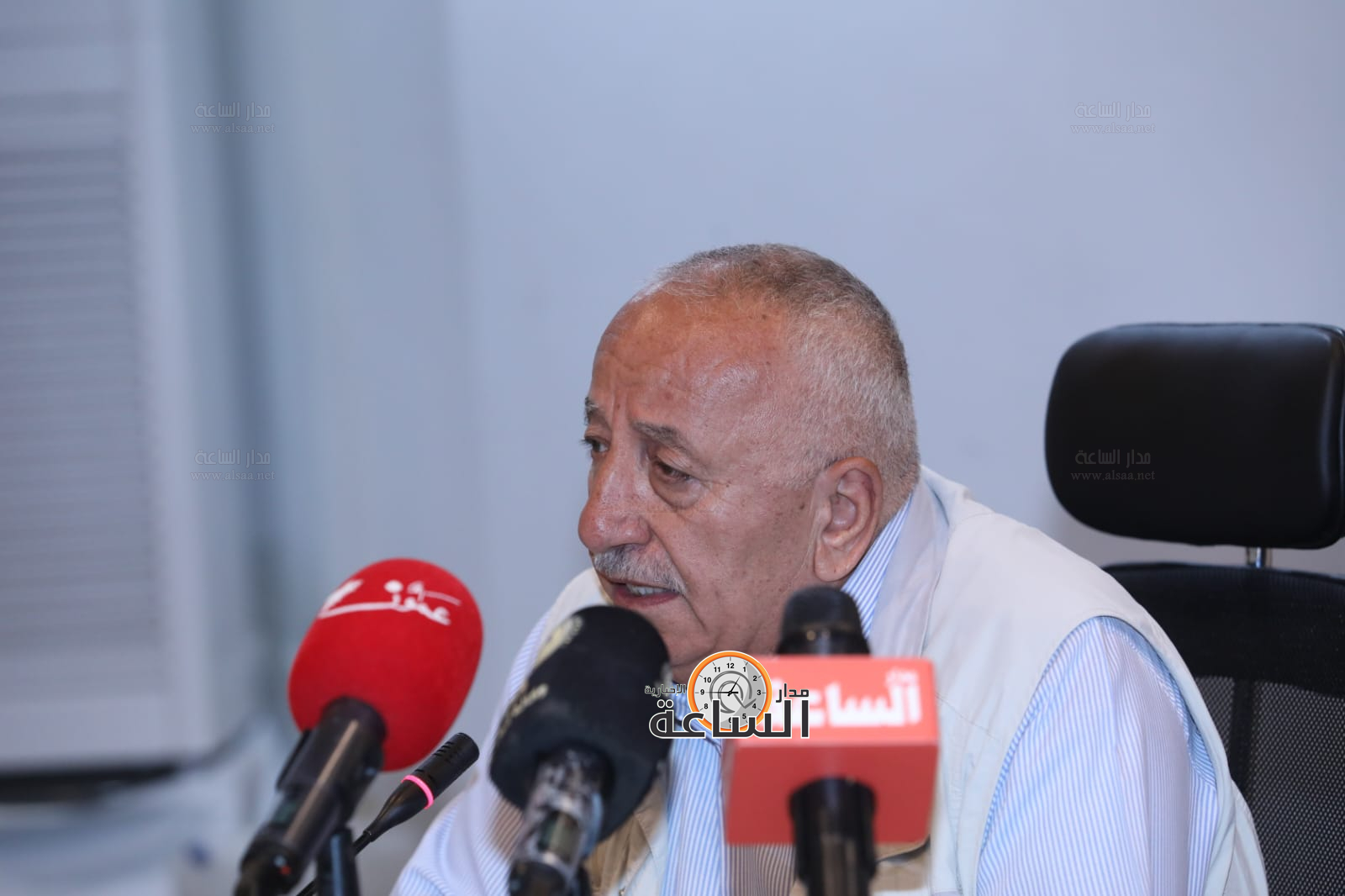 Madar Al-Saa Images 0.27054180362964275