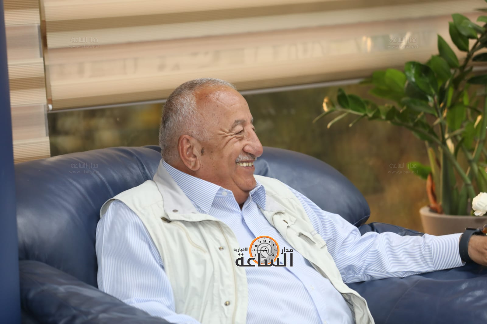 Madar Al-Saa Images 0.26349277553338424