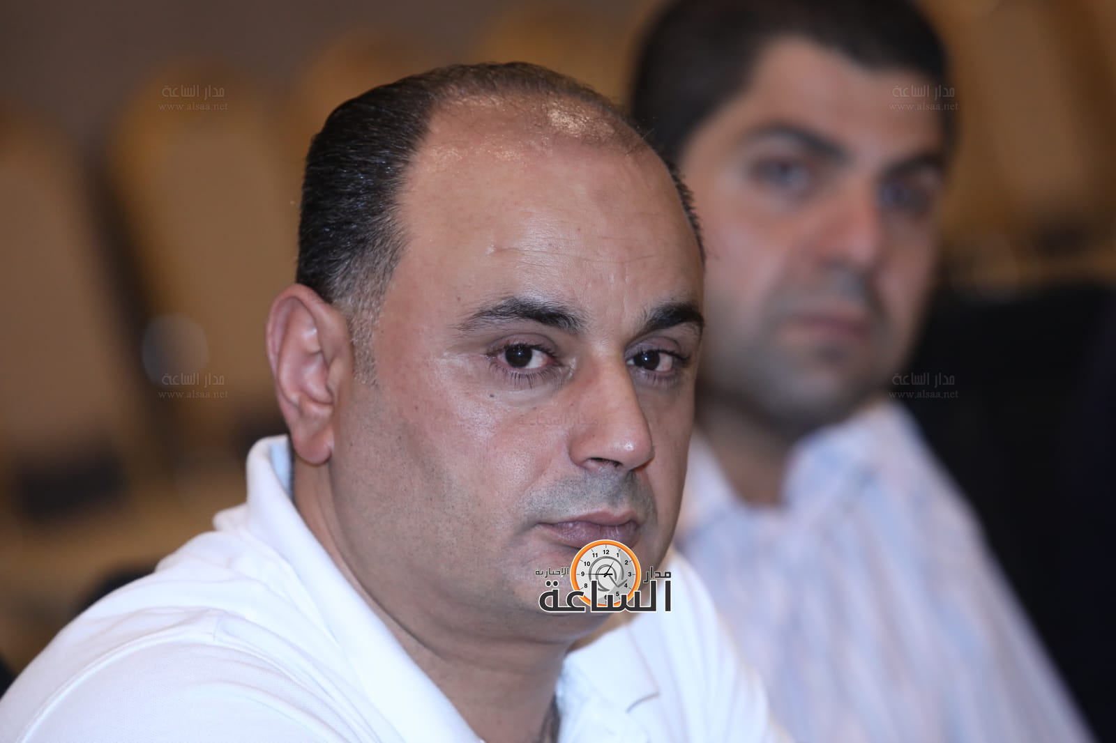 Madar Al-Saa Images 0.8917005975980761