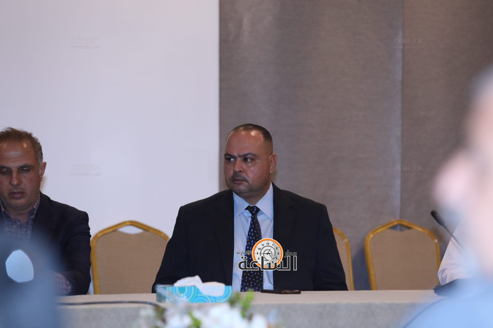 Madar Al-Saa Images 0.011792382298061677