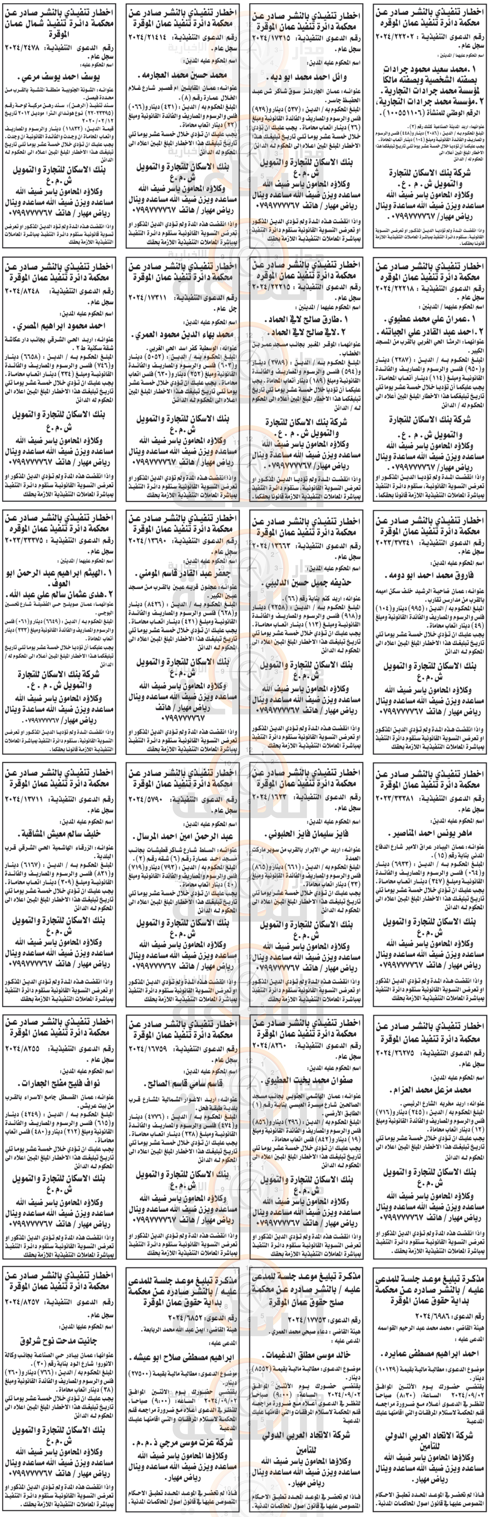 Madar Al-Saa Images 0.007866839615008336