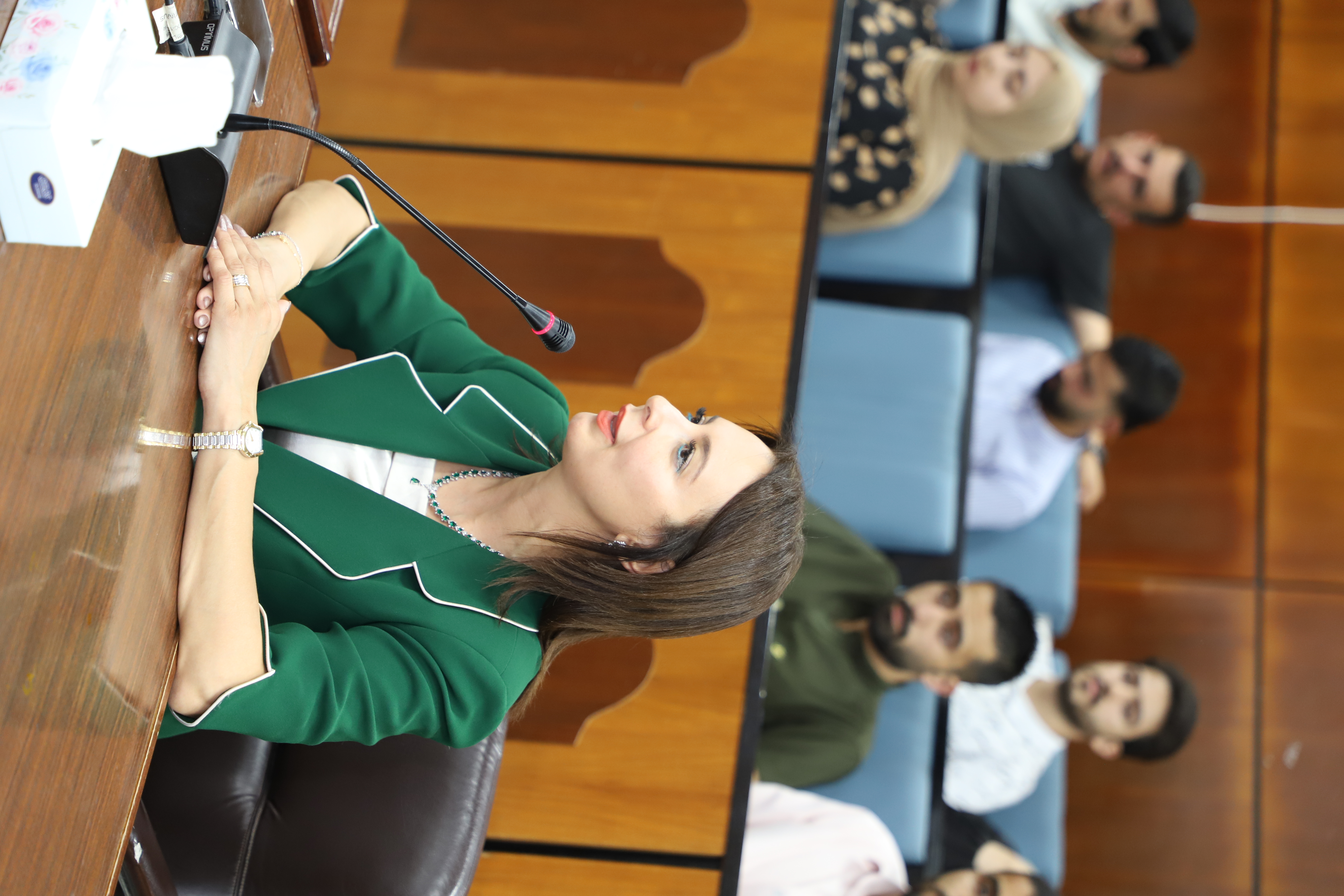 Madar Al-Saa Images 0.4682175883915747