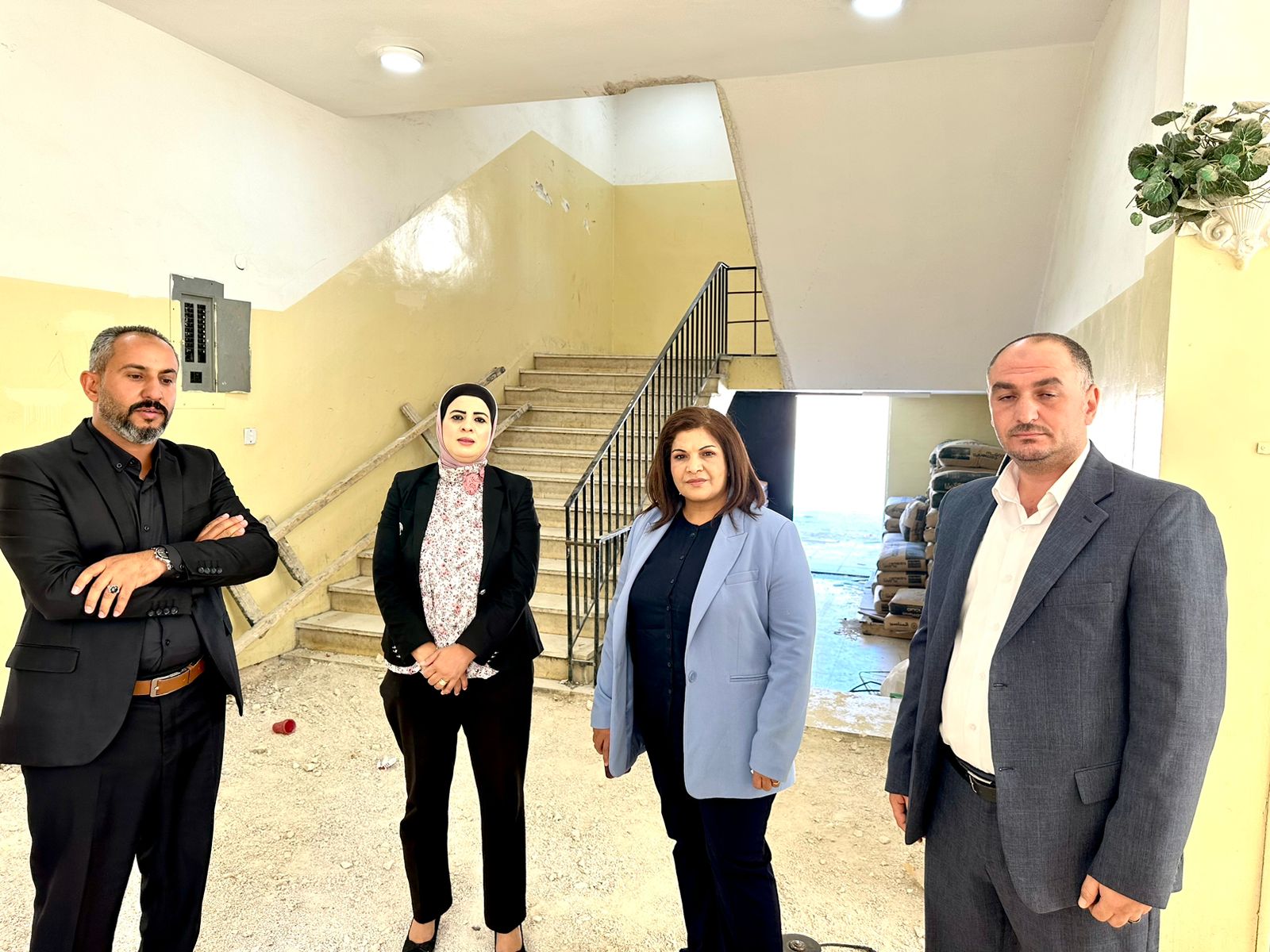 Madar Al-Saa Images 0.5898948052559241