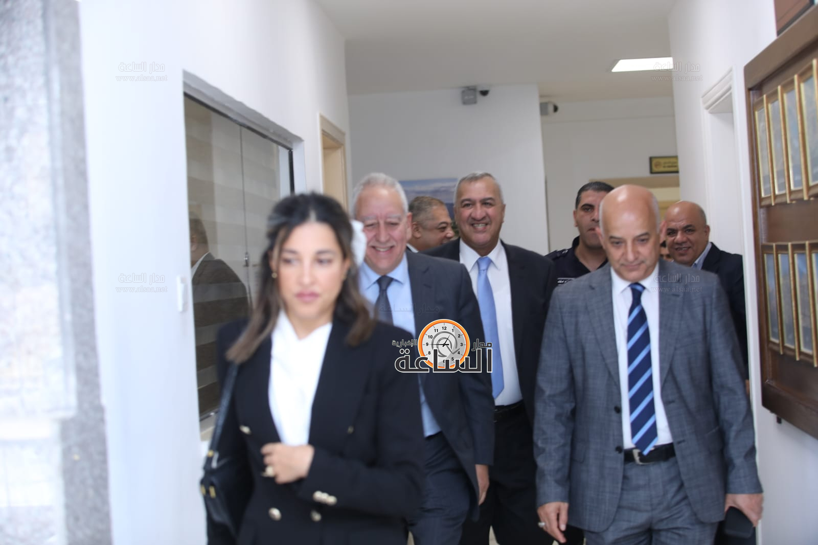 Madar Al-Saa Images 0.9259941706943455