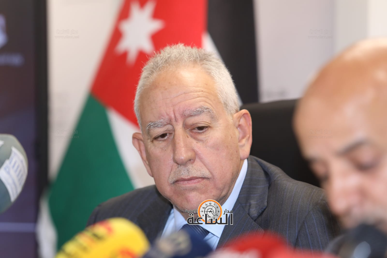 Madar Al-Saa Images 0.9725797584252398