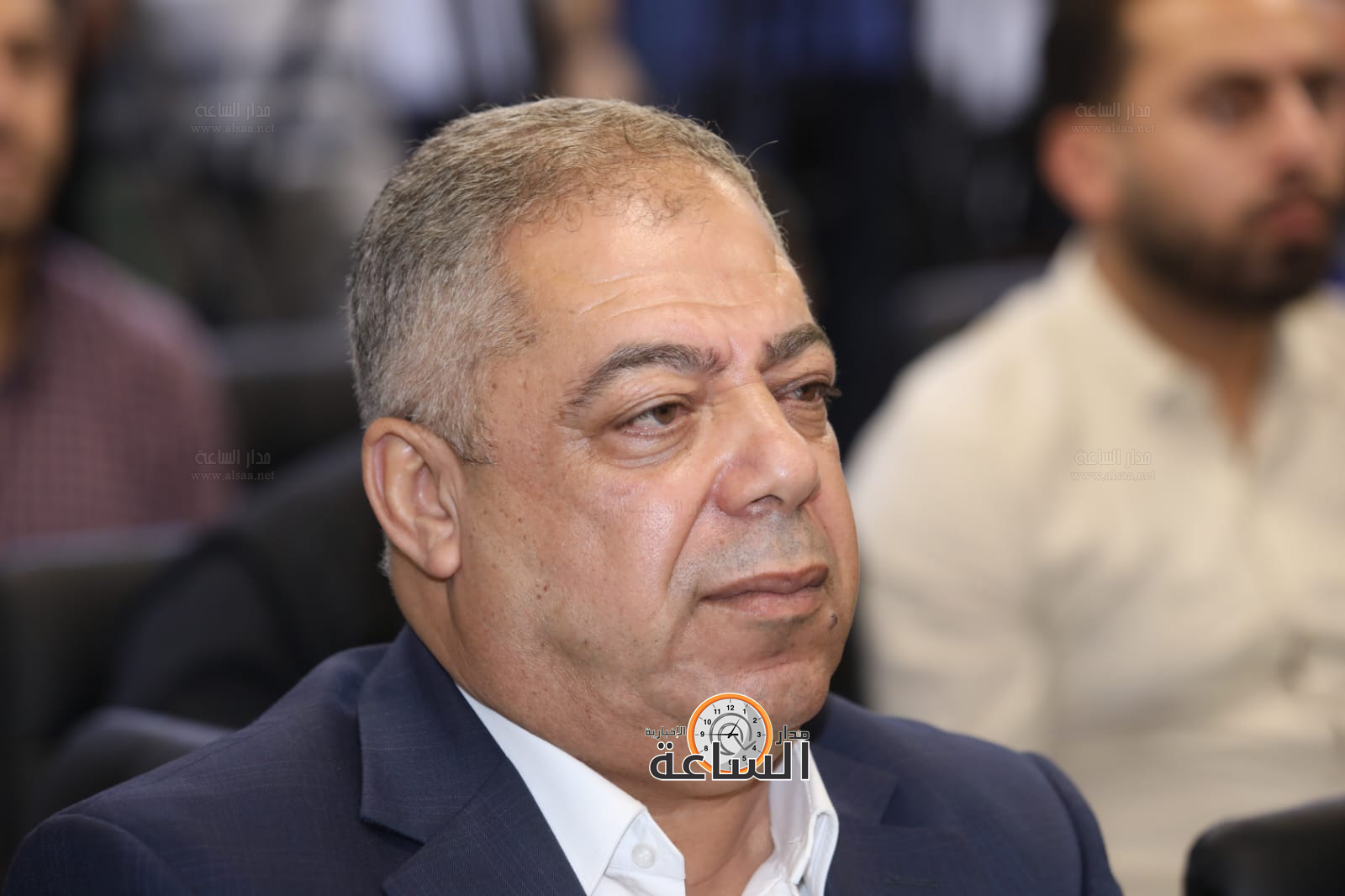 Madar Al-Saa Images 0.9075333025888253