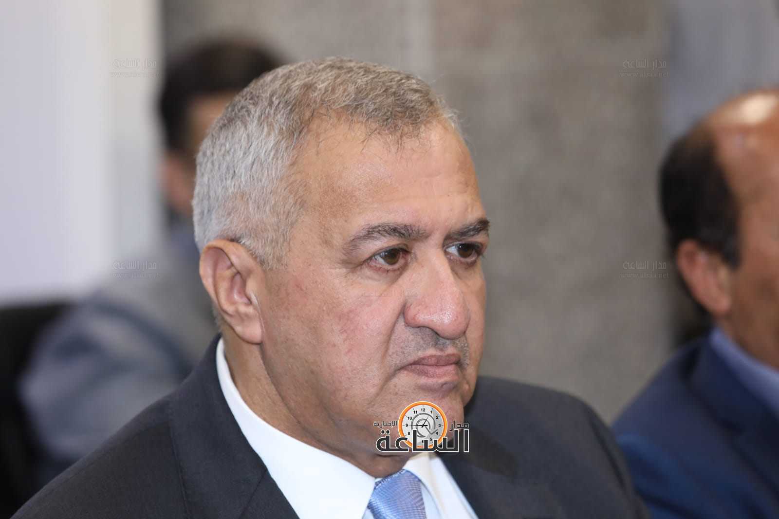 Madar Al-Saa Images 0.37171223015089905