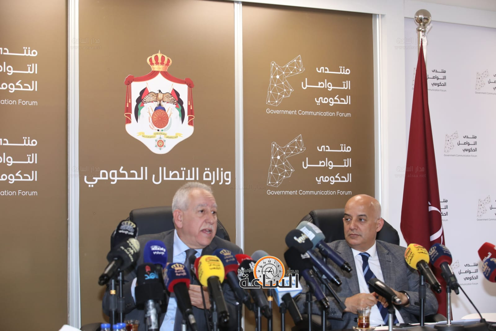 Madar Al-Saa Images 0.8037666413593634