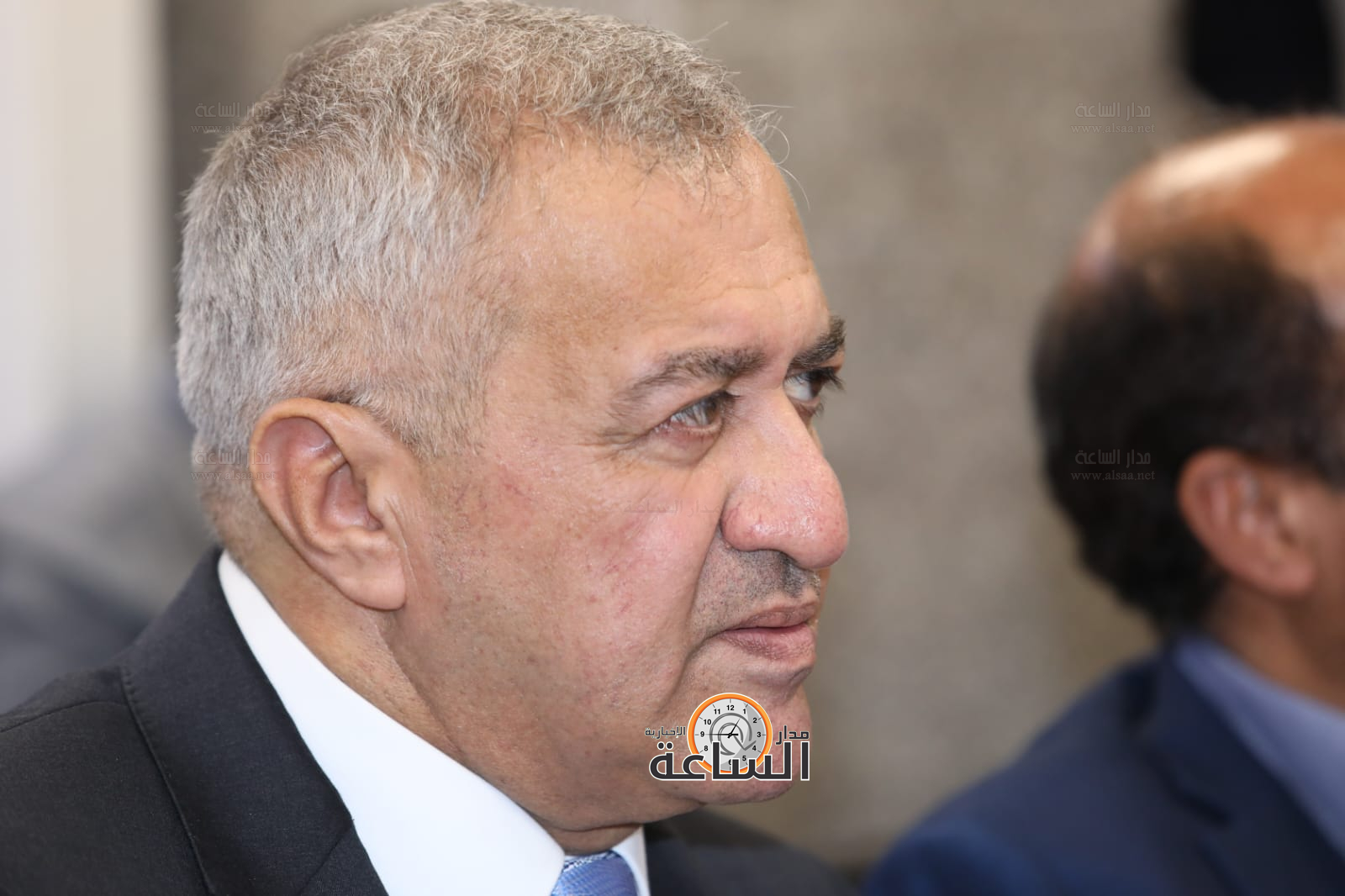 Madar Al-Saa Images 0.1059143200450281