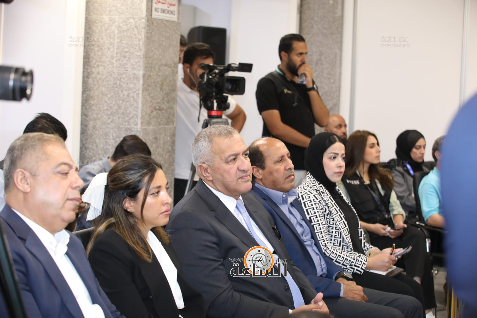 Madar Al-Saa Images 0.670907441042544