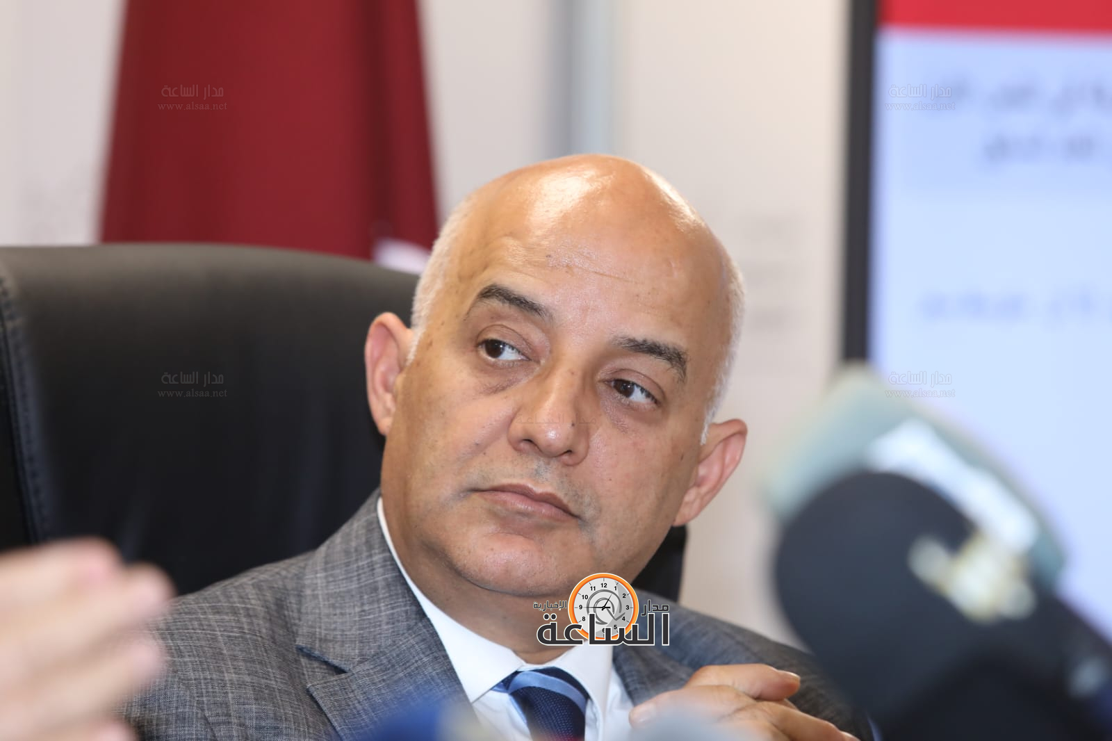 Madar Al-Saa Images 0.254062929484139