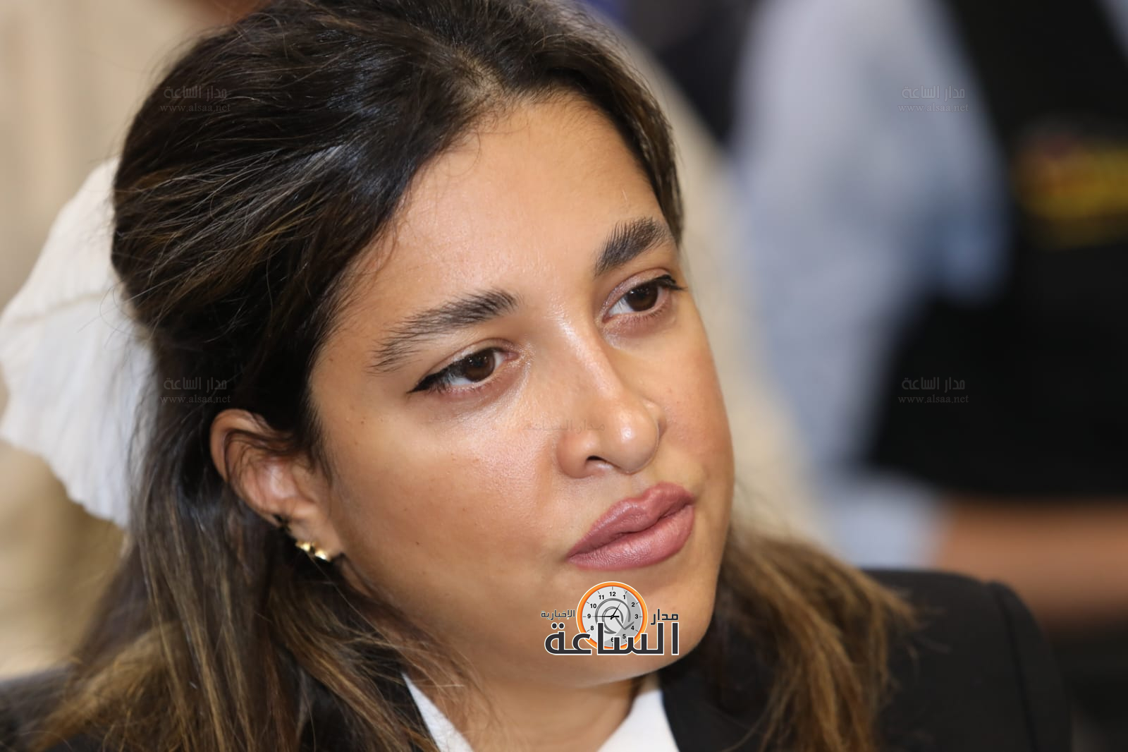 Madar Al-Saa Images 0.5064277310532681