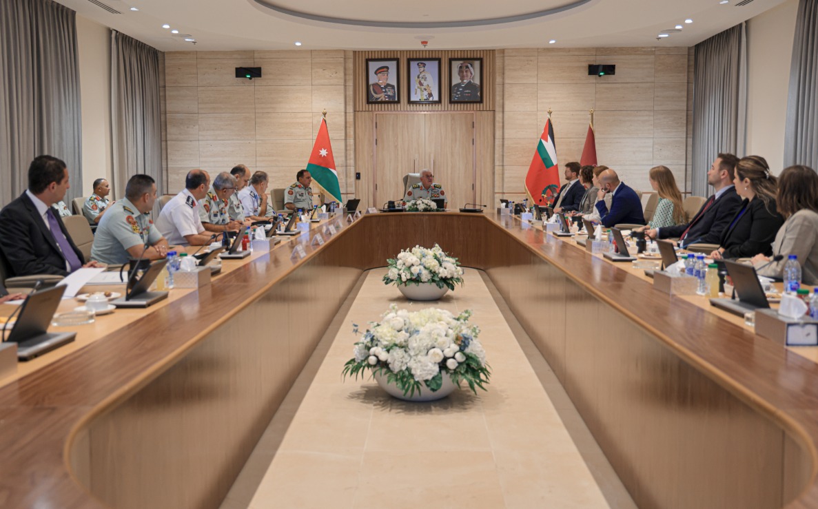 Madar Al-Saa Images 0.2991158613449303