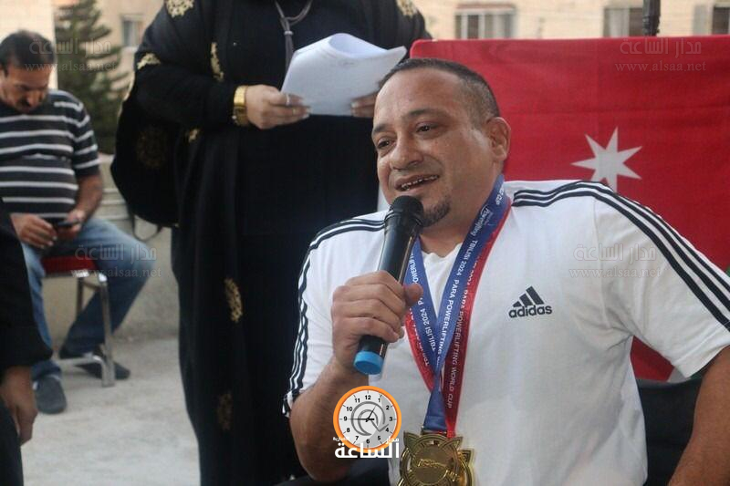 Madar Al-Saa Images 0.03159317974521425