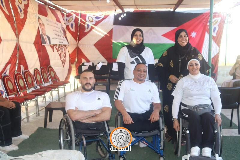 Madar Al-Saa Images 0.02328202141553737