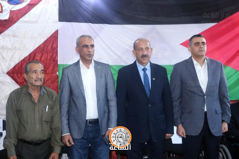 Madar Al-Saa Images 0.5395044284520436