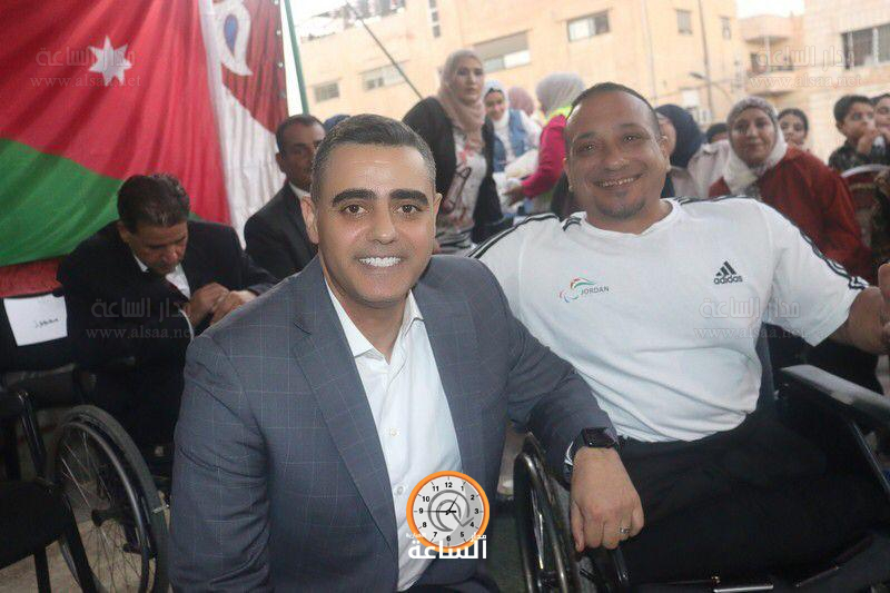 Madar Al-Saa Images 0.10557644911838304