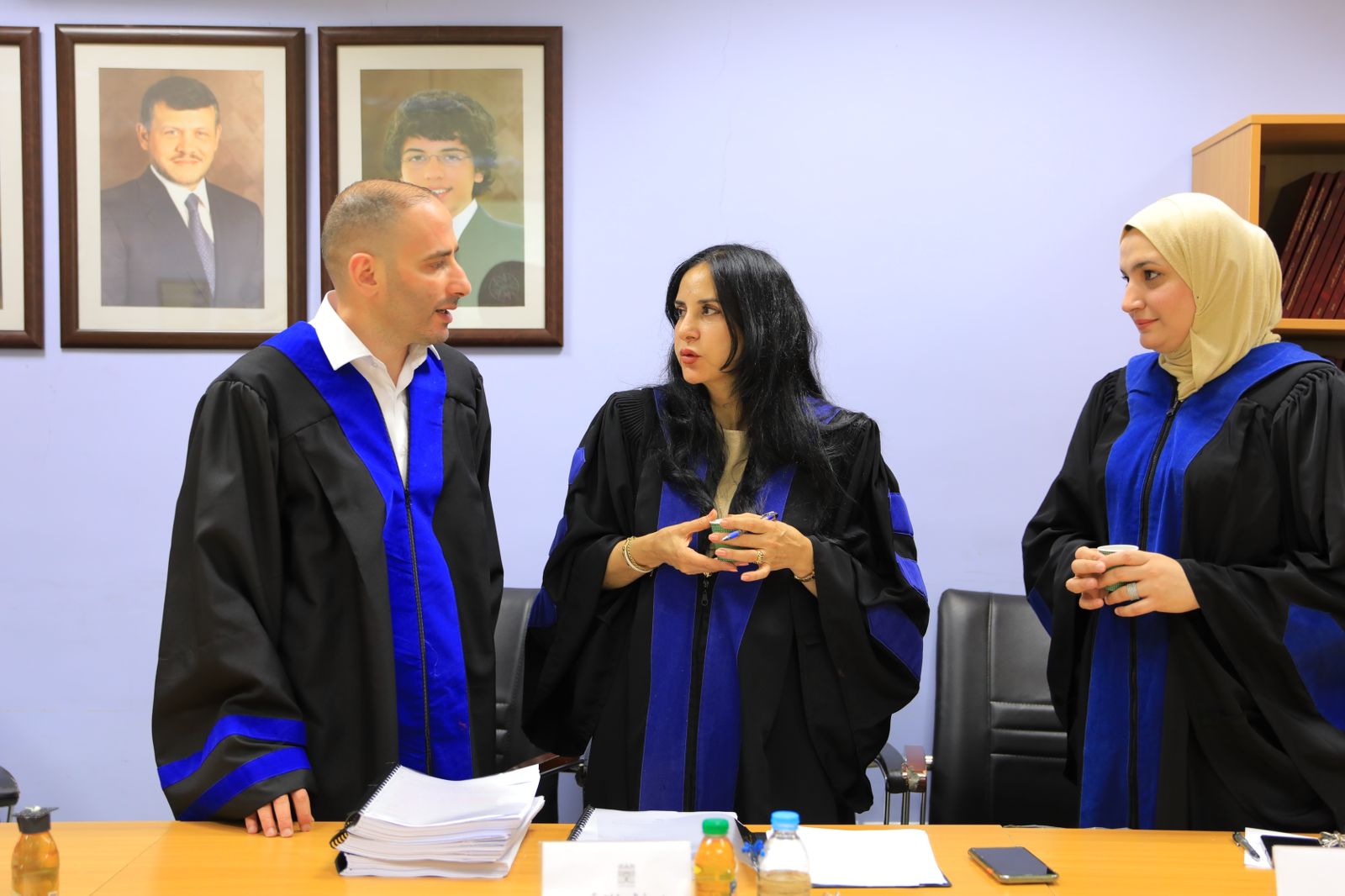 Madar Al-Saa Images 0.9459065819445367