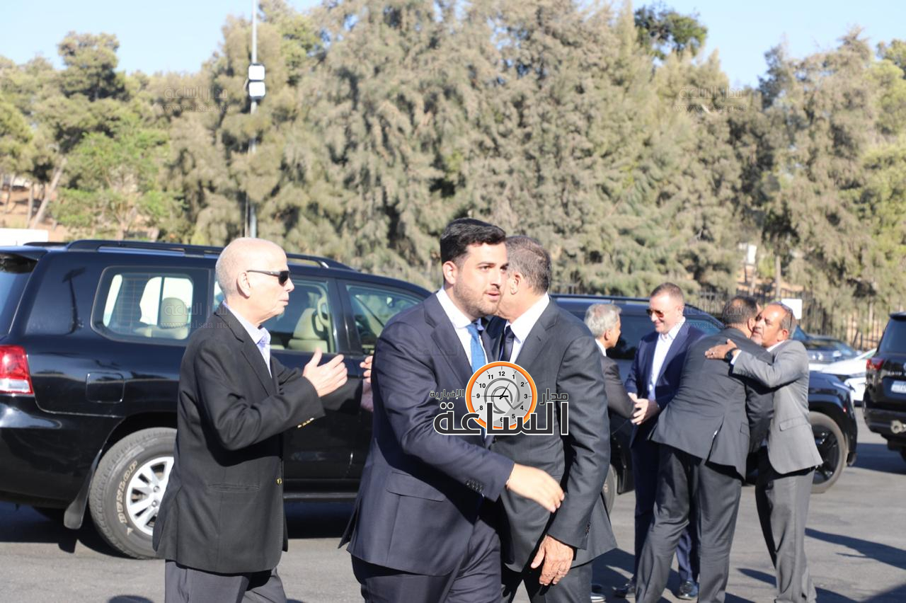 Madar Al-Saa Images 0.8571140958944059