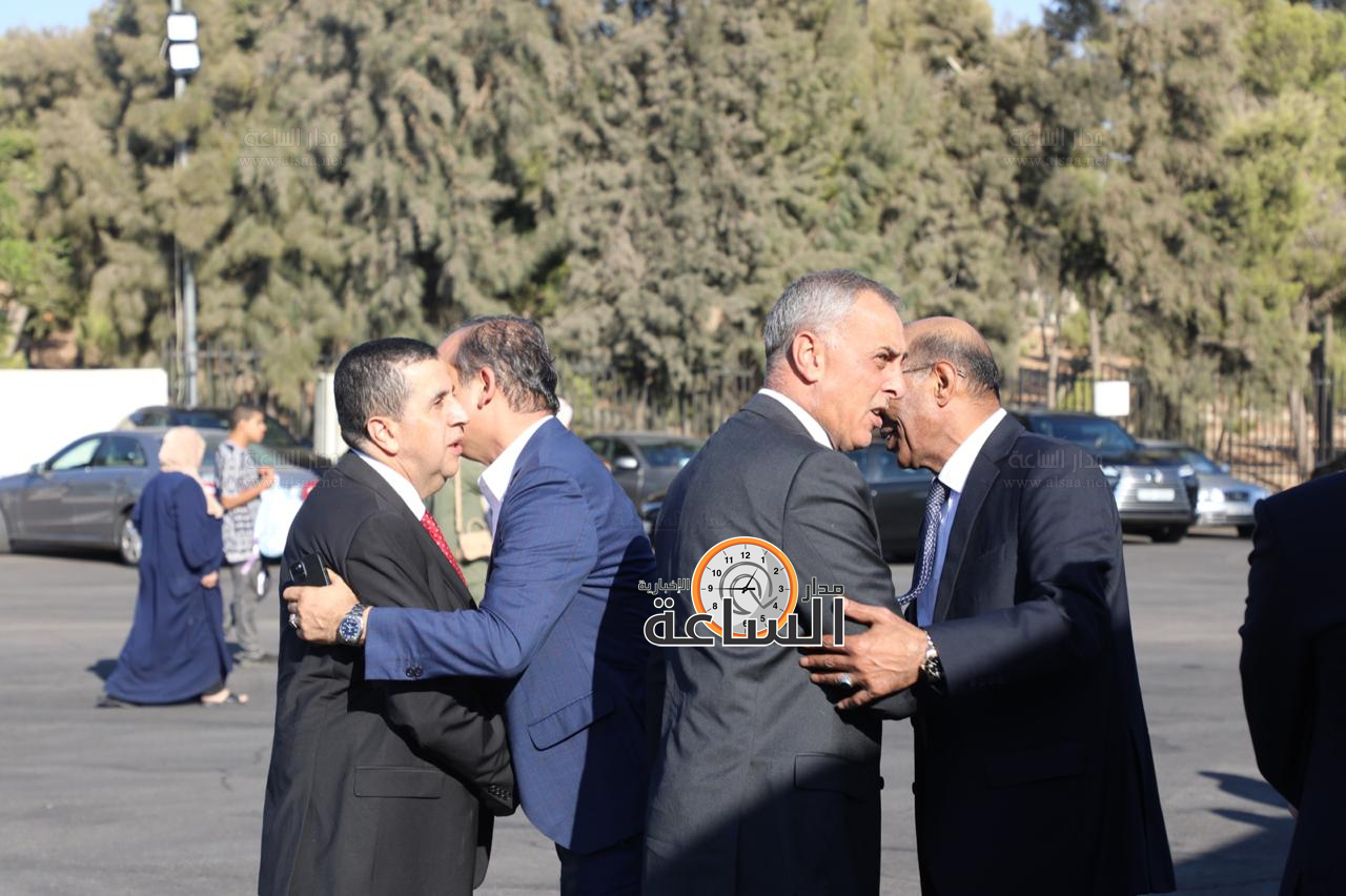 Madar Al-Saa Images 0.8194780676436224