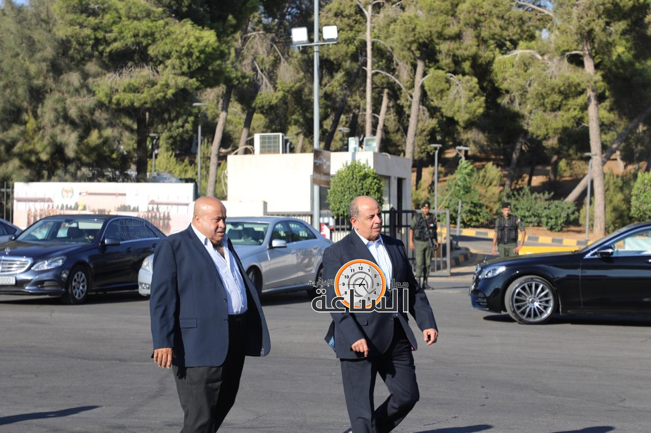 Madar Al-Saa Images 0.818780013122298