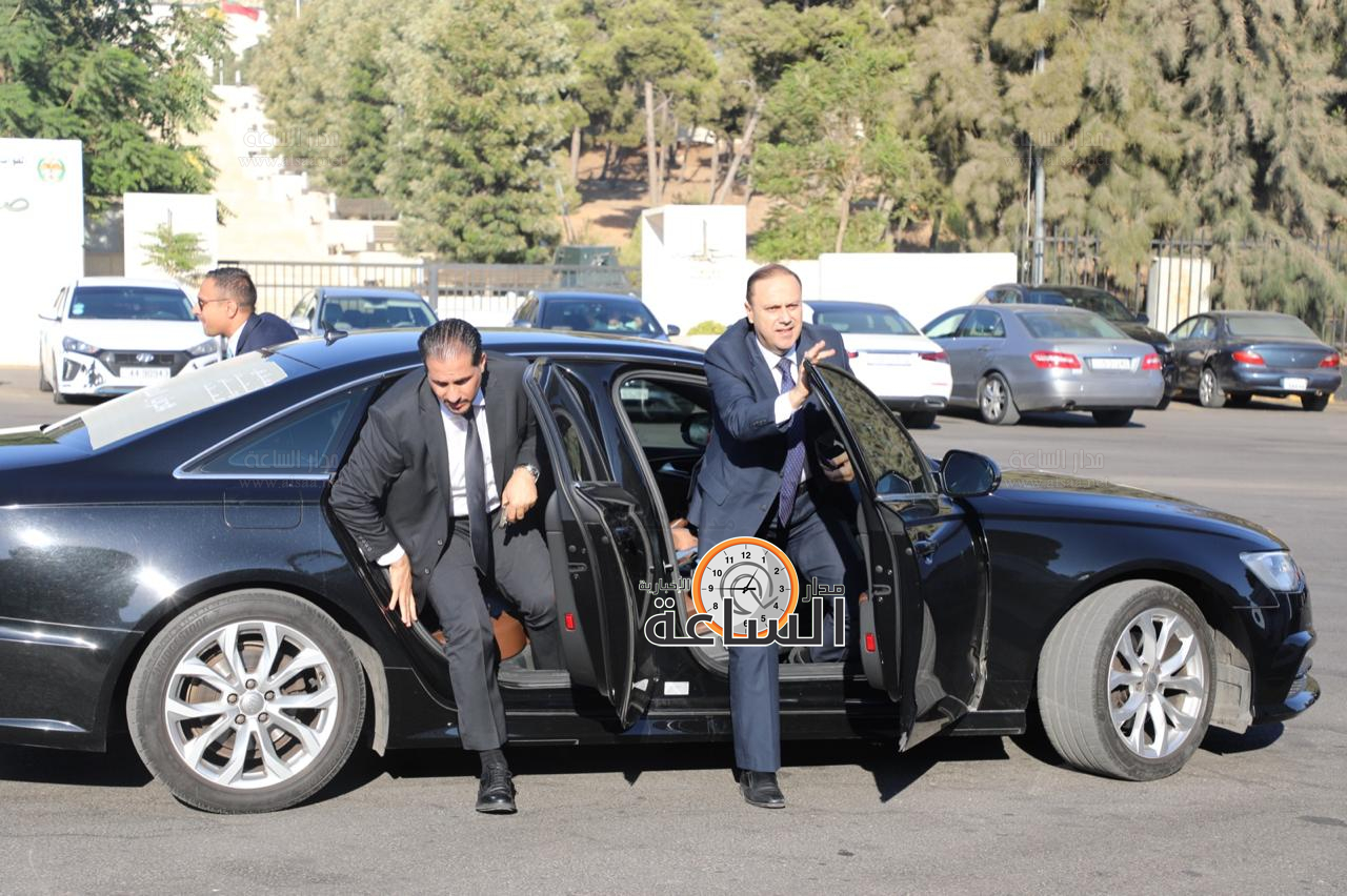 Madar Al-Saa Images 0.1482070185288451