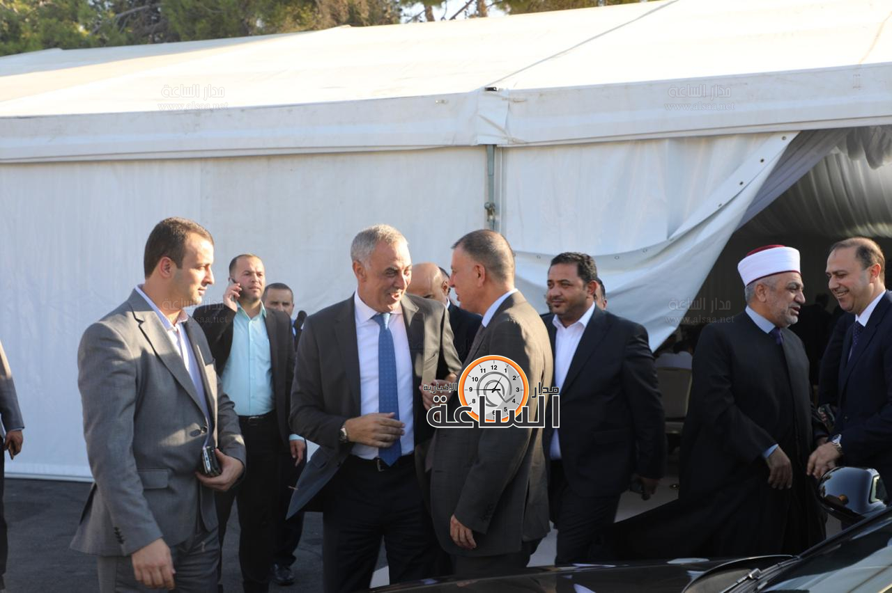 Madar Al-Saa Images 0.5096775027941223