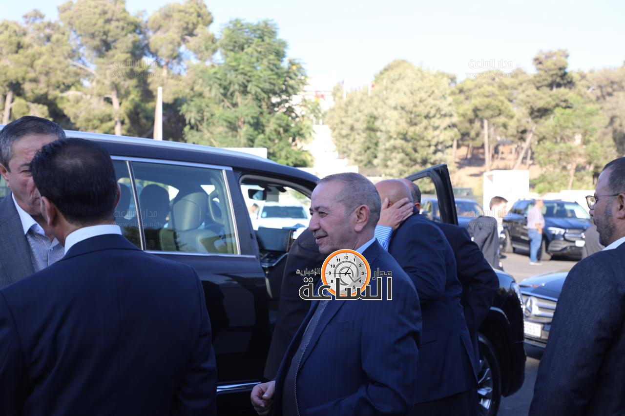 Madar Al-Saa Images 0.5367095210148314