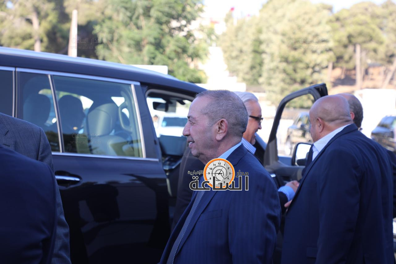 Madar Al-Saa Images 0.05379055909134034