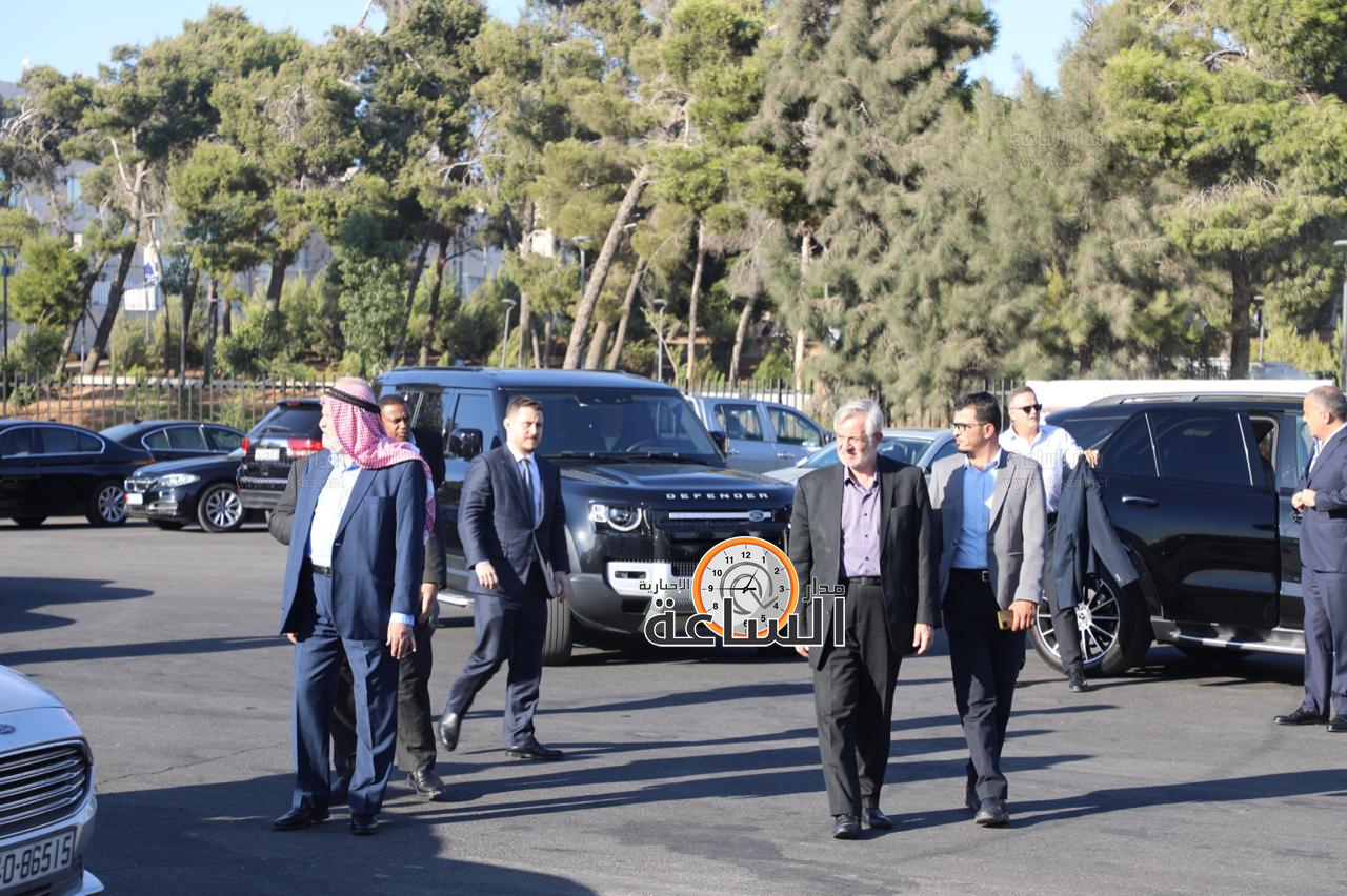 Madar Al-Saa Images 0.9093182586086217