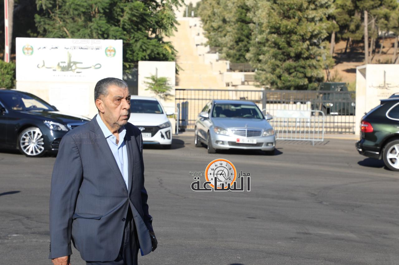 Madar Al-Saa Images 0.7810618340479143