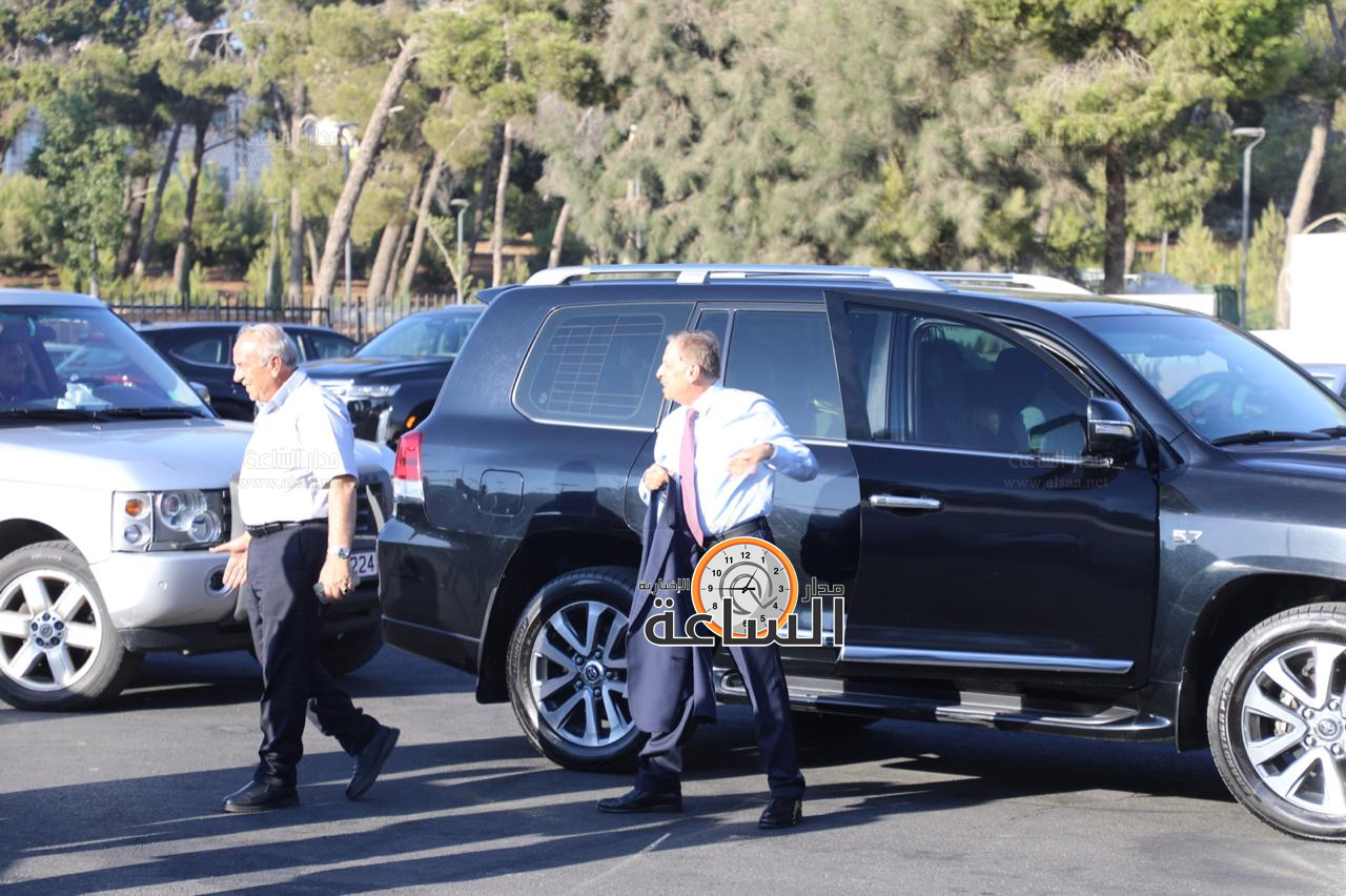 Madar Al-Saa Images 0.5818358448021863