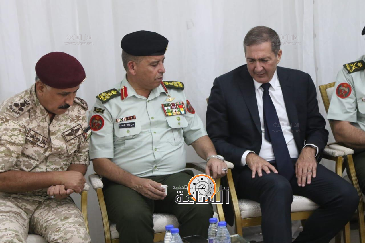 Madar Al-Saa Images 0.5079882719035873