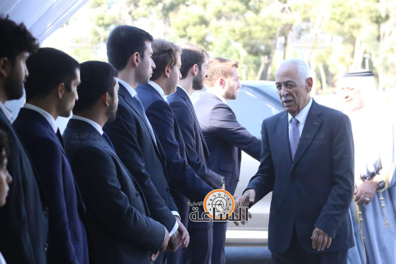 Madar Al-Saa Images 0.8662512739558317