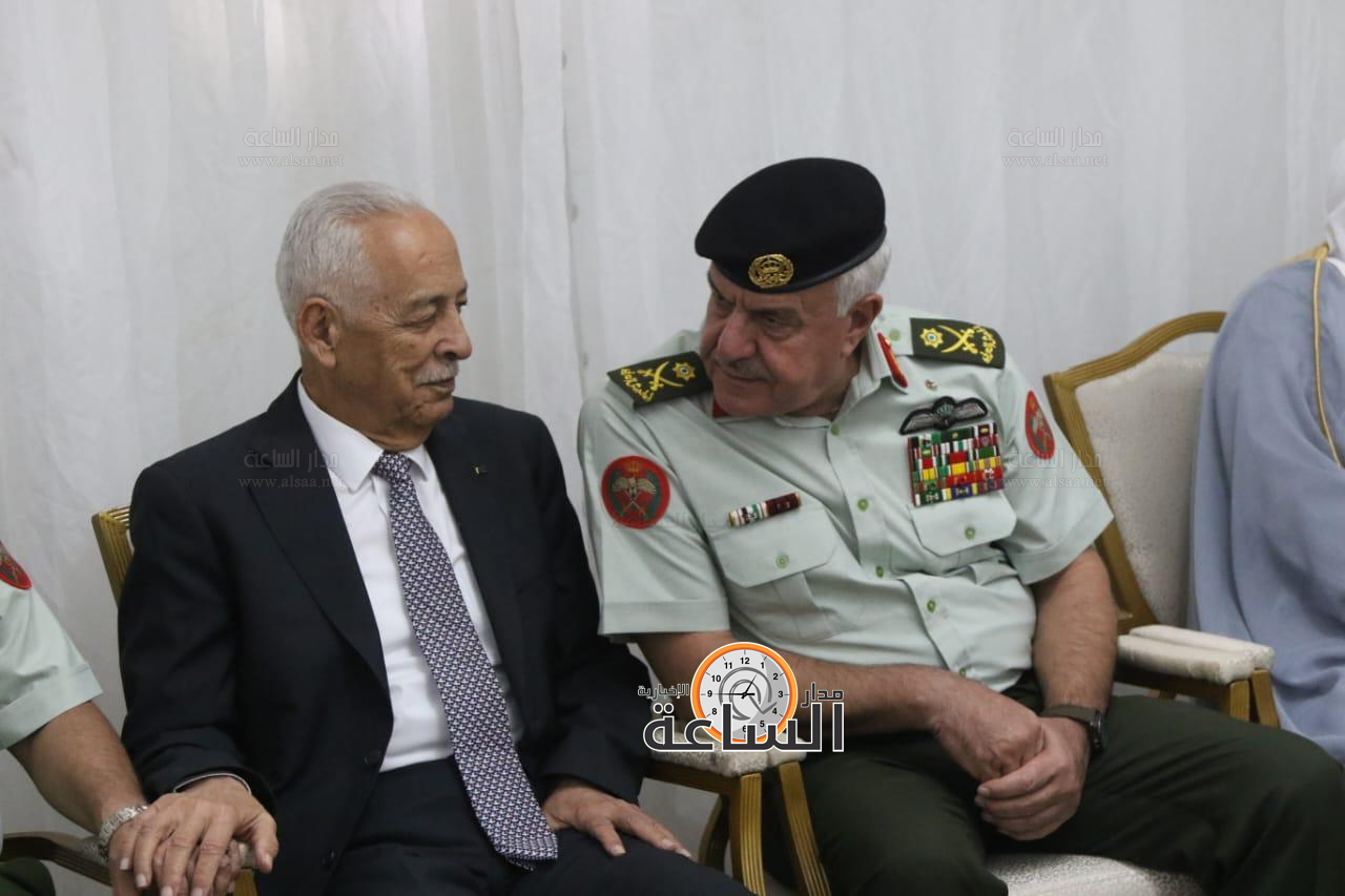 Madar Al-Saa Images 0.14925160504599377