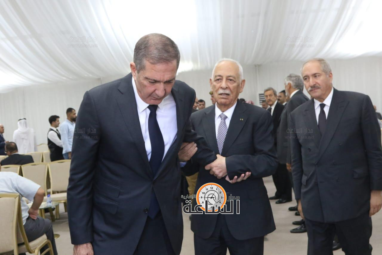 Madar Al-Saa Images 0.23426195058893362