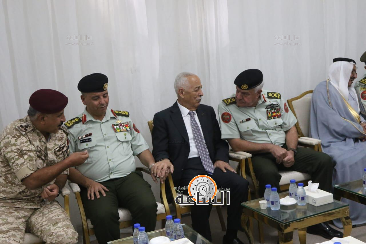 Madar Al-Saa Images 0.7343465983052866