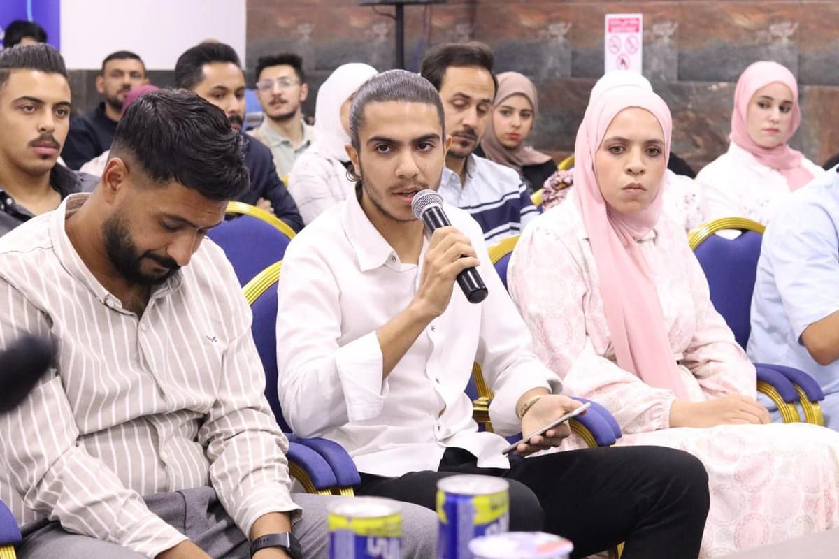 Madar Al-Saa Images 0.4681480995115974