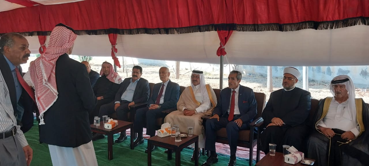 Madar Al-Saa Images 0.6863448411318469