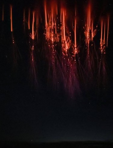 Madar Al-Saa Images 0.2007588207115154