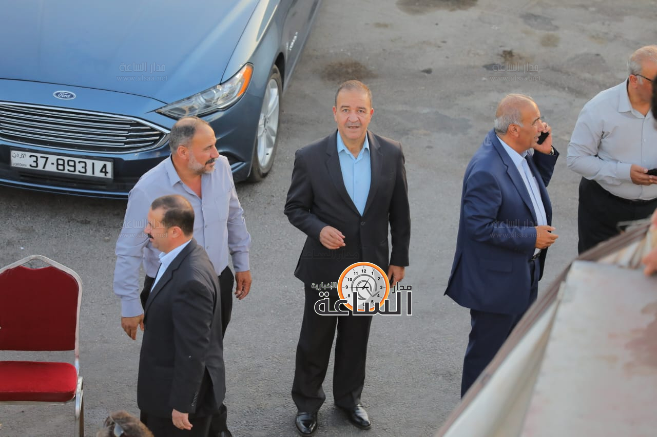 Madar Al-Saa Images 0.8088460569825653