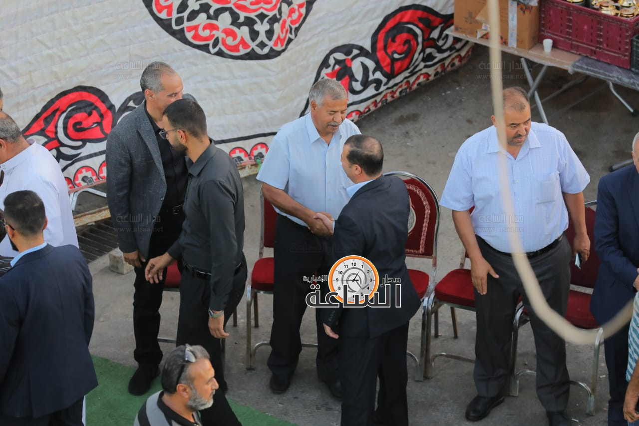 Madar Al-Saa Images 0.023598620827856465