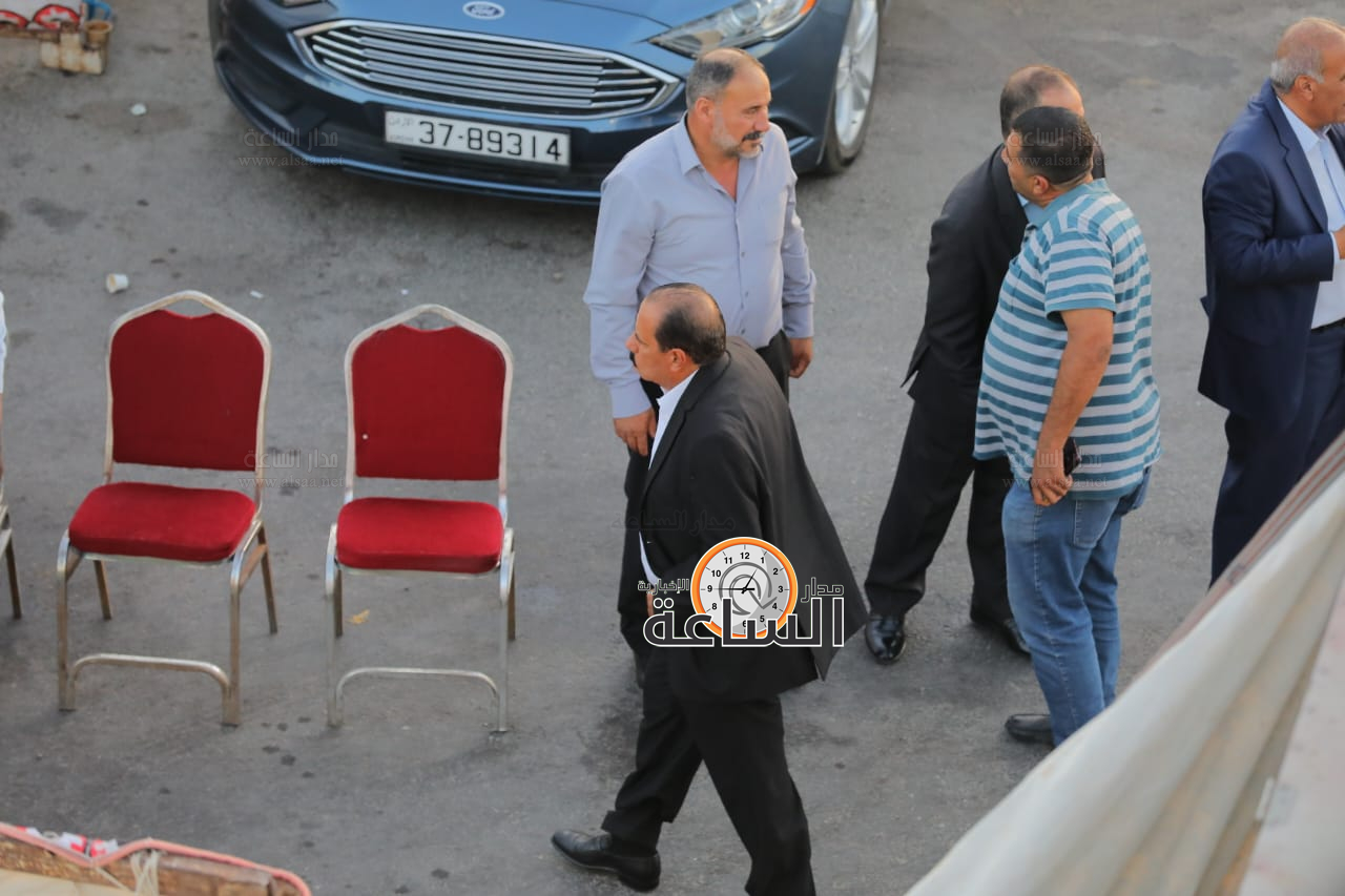 Madar Al-Saa Images 0.666209942338484