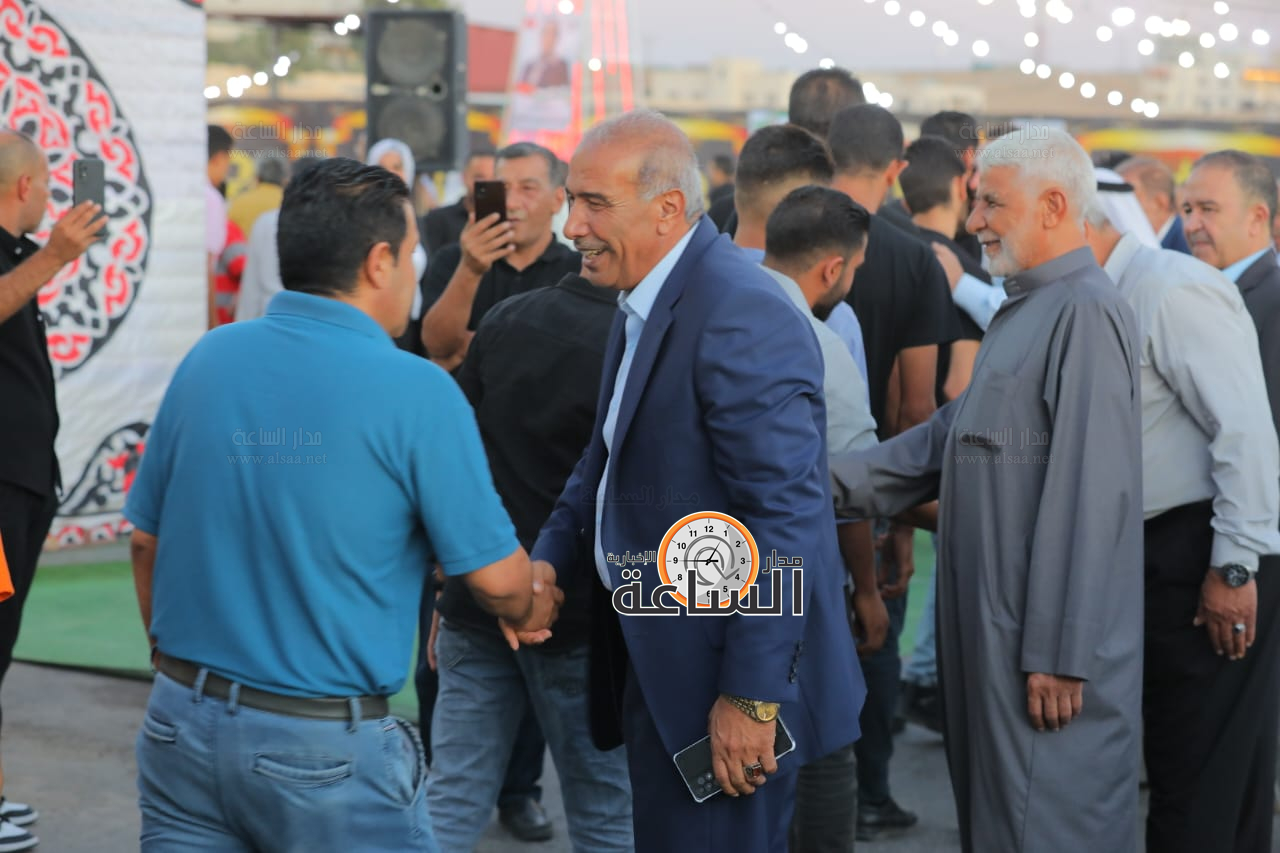 Madar Al-Saa Images 0.8575477934999849