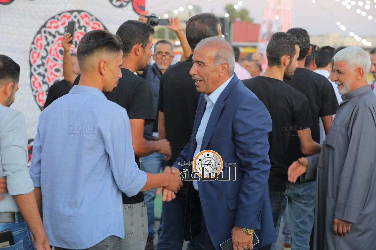 Madar Al-Saa Images 0.00803429559719393